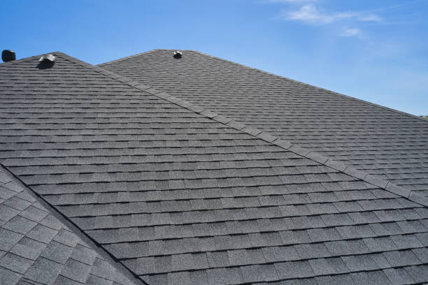 Best Slate Roofing  in La Vista, NE